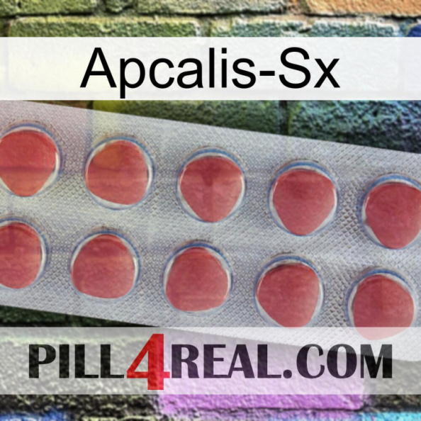 Apcalis-Sx 18.jpg